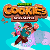 wmuree Online Games